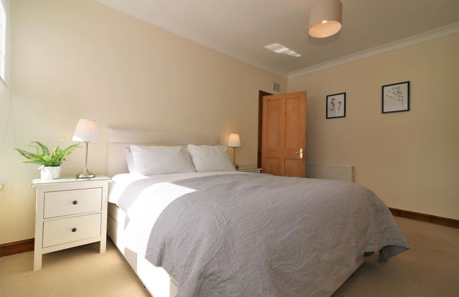 Lincoln View - Glasgow - Foto 34