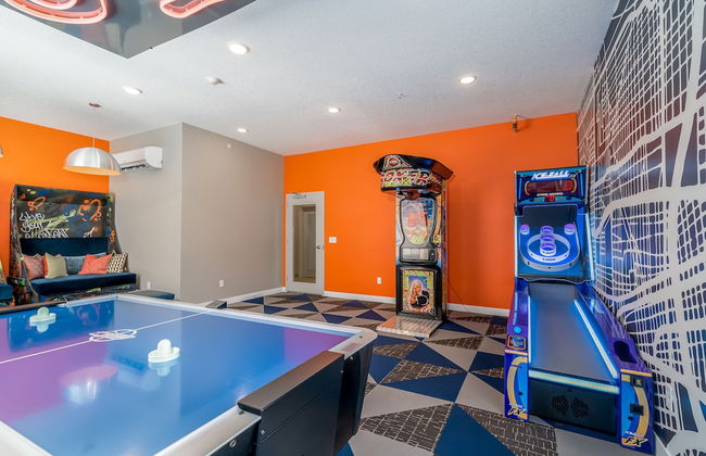 Kasa Downtown Des Moines - Foto 63