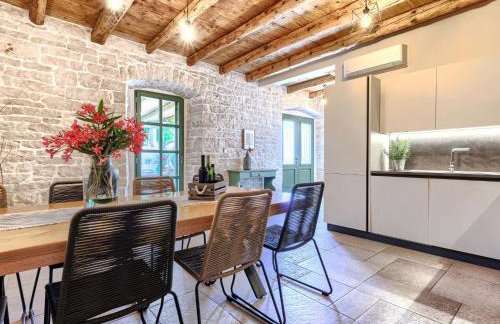 Holiday Home Villa Radovani by Interhome - Foto 76