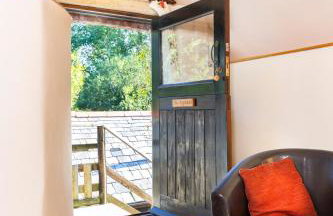 Puddleduck Valley - Dog Friendly - Foto 23