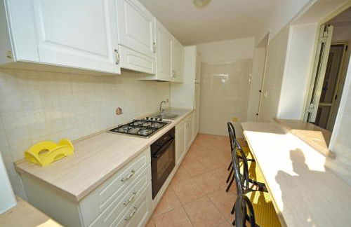 Villa Marchello - Foto 16