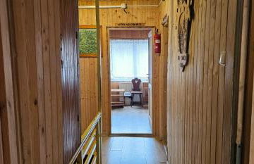 Chata Baców - Foto 11