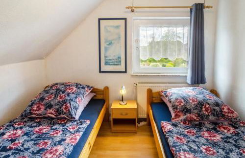 Haus Djuren - Photo 17