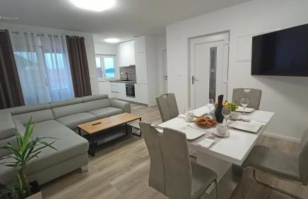 Apartmani Srdarović - Foto 20