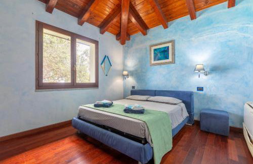 Villa Roberta With Big Private Pool - Foto 12