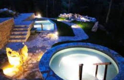 Piso Top en Plaza Mayor - Foto 53