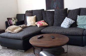 Casa Ladino no Campo - Foto 15