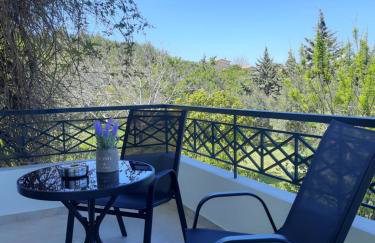 Bright New Garden - Foto 8