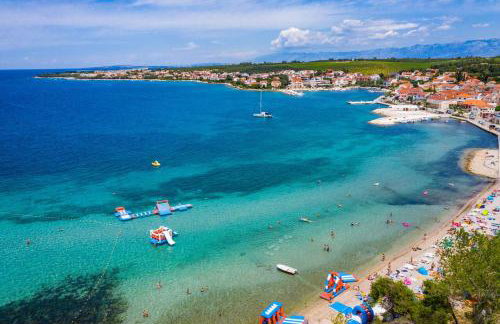 Apartments Buskulic - Foto 17