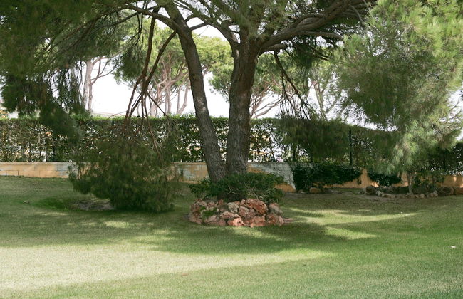 Rio Apartments - Foto 26