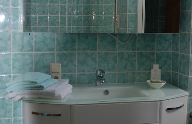 Weißes Rößl - Foto 18