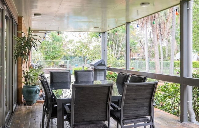 Brookfield Retreat - Foto 22