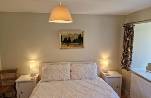 Highland River Cottage with Hot Tub - Foto 26