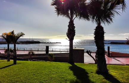 Casa Mencey - Foto 28