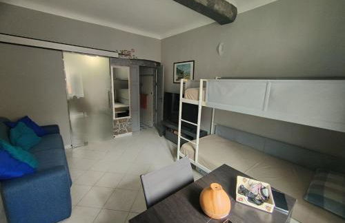 House Venus - Foto 13