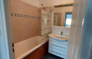 Gîte Le Valette - Foto 23