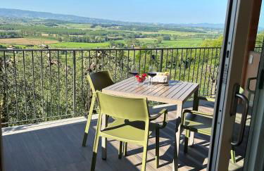 Appartamento Il Nespolo - Foto 23