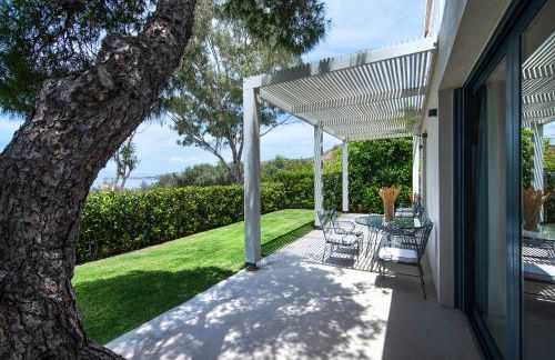 Maya Luxury Suite - Foto 13