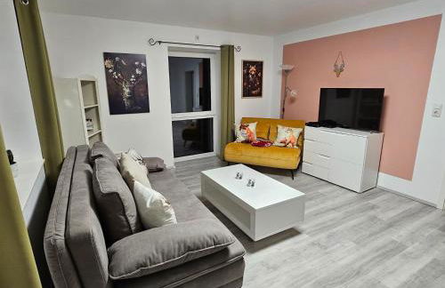 Thüringer Panorama - Foto 6