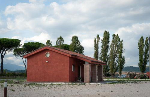 Tenuta Terre dei Latini - Foto 16