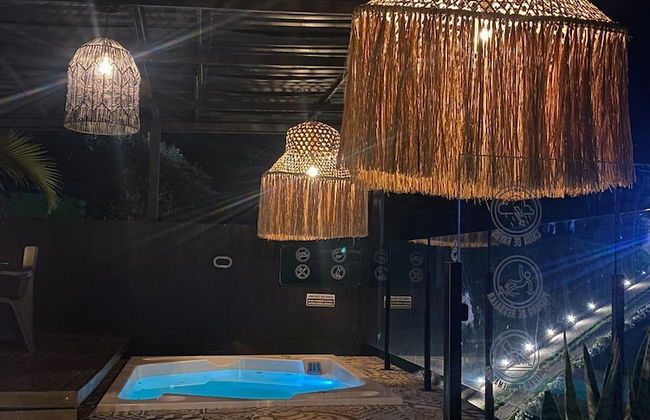 MONTE GANDOLFO - Foto 4