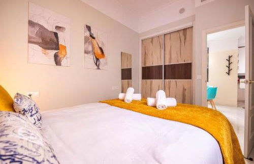 Slava Luxury Suite - Foto 13