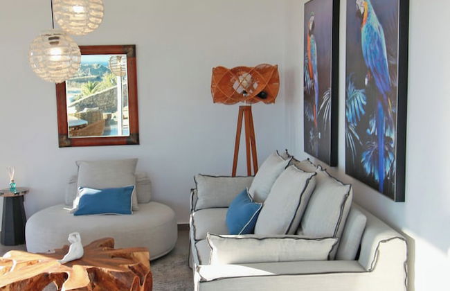 Seacode Villas - Foto 27