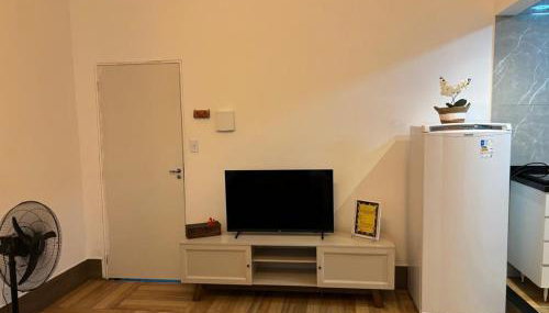 Loft 1 Elegante e Aconchegante Airport GRU - Foto 3