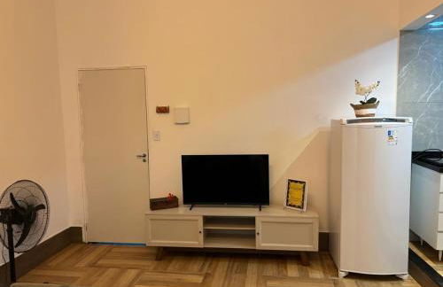 Loft 1 Elegante e Aconchegante Airport GRU - Foto 3