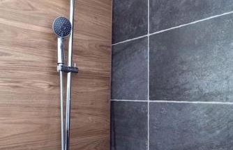 Jasmine by the sea - Κάτω Γατζέα, Πήλιο - Foto 40