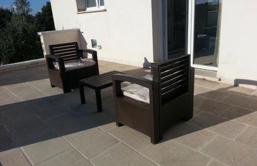 Villetta Via Lecce - Foto 25