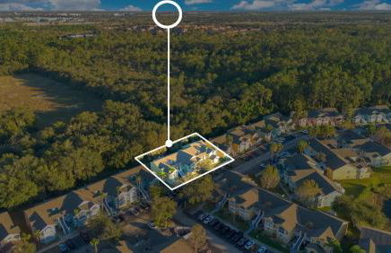 Familiar Retreat with Resort Access Near Disney - Foto 37