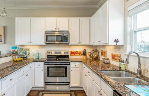 Stunning Gulf Views Firepit - Foto 24