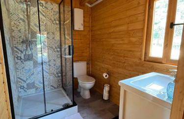 Kryszynówka nad Jeziorakiem - Foto 10