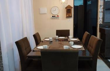 Casa da Montanha - Foto 36