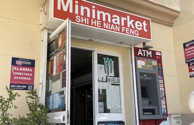 Duplex Apt, 3 Bedroom, Sleeps 6, Pool - Foto 36