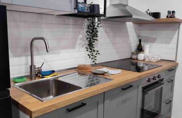 Gaeta rHOMEo - Foto 7