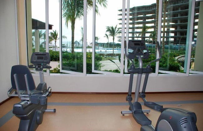 Delcanto Residences by LaTour - Foto 19