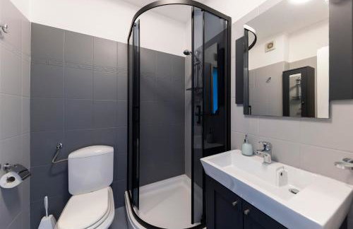 Penthouse Ugljan by Belmont Realty - Foto 38