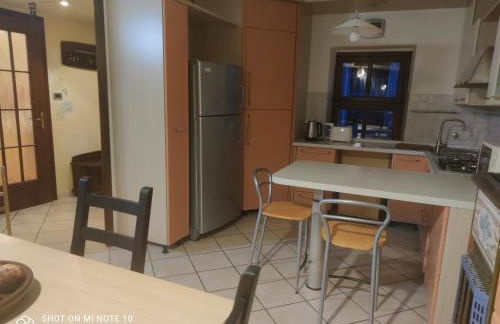 La Dimora del Borgo - Photo 25