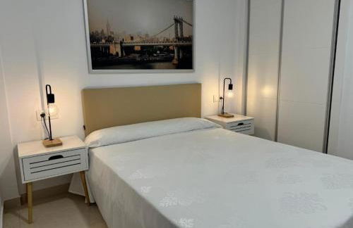 Jessica Beach Apartments - Foto 3