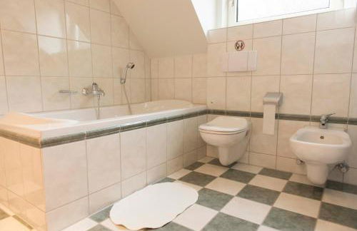 Ferienwohnung Burg Eltz - Foto 11