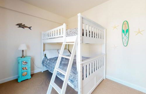 Laguna Bay - 37292 Lighthouse #201 - Foto 22