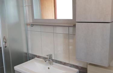 Apartment Ante K A1 - Photo 32