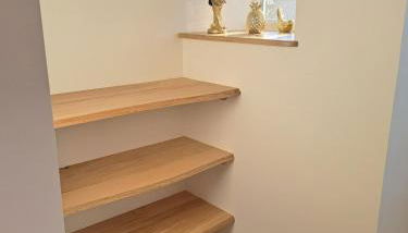 Chez Bigoude maison 4 voyageurs - Foto 3