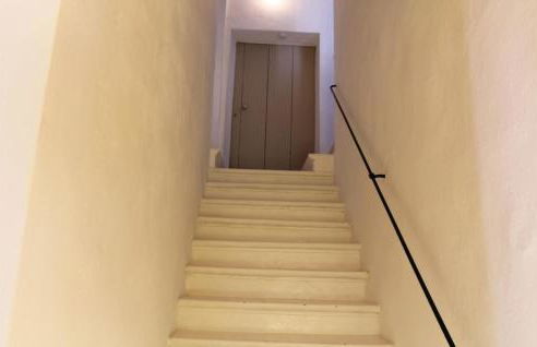 2 Bedroom Gorgeous Home In Visan - Foto 13