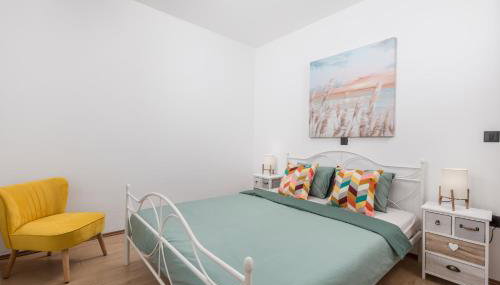 Villa Cecilia - Foto 2