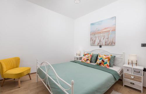 Villa Cecilia - Foto 2