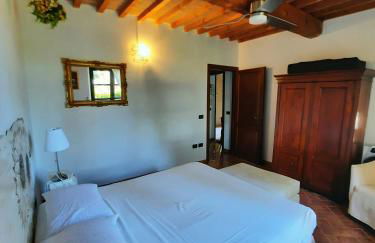 Il Casolare Val Di Mare - Foto 60