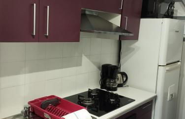 Le Clos des Pins - Foto 76